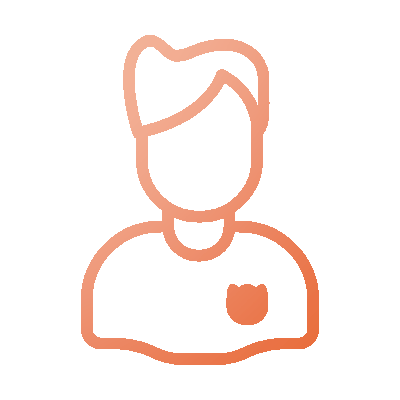 Compartilhe no WhatsApp